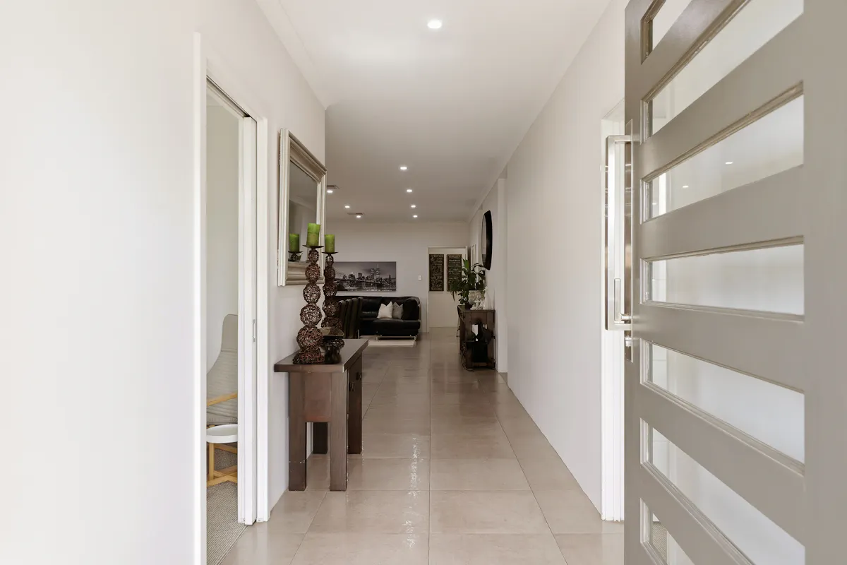 12 Haricot Street — photo 3 of 30