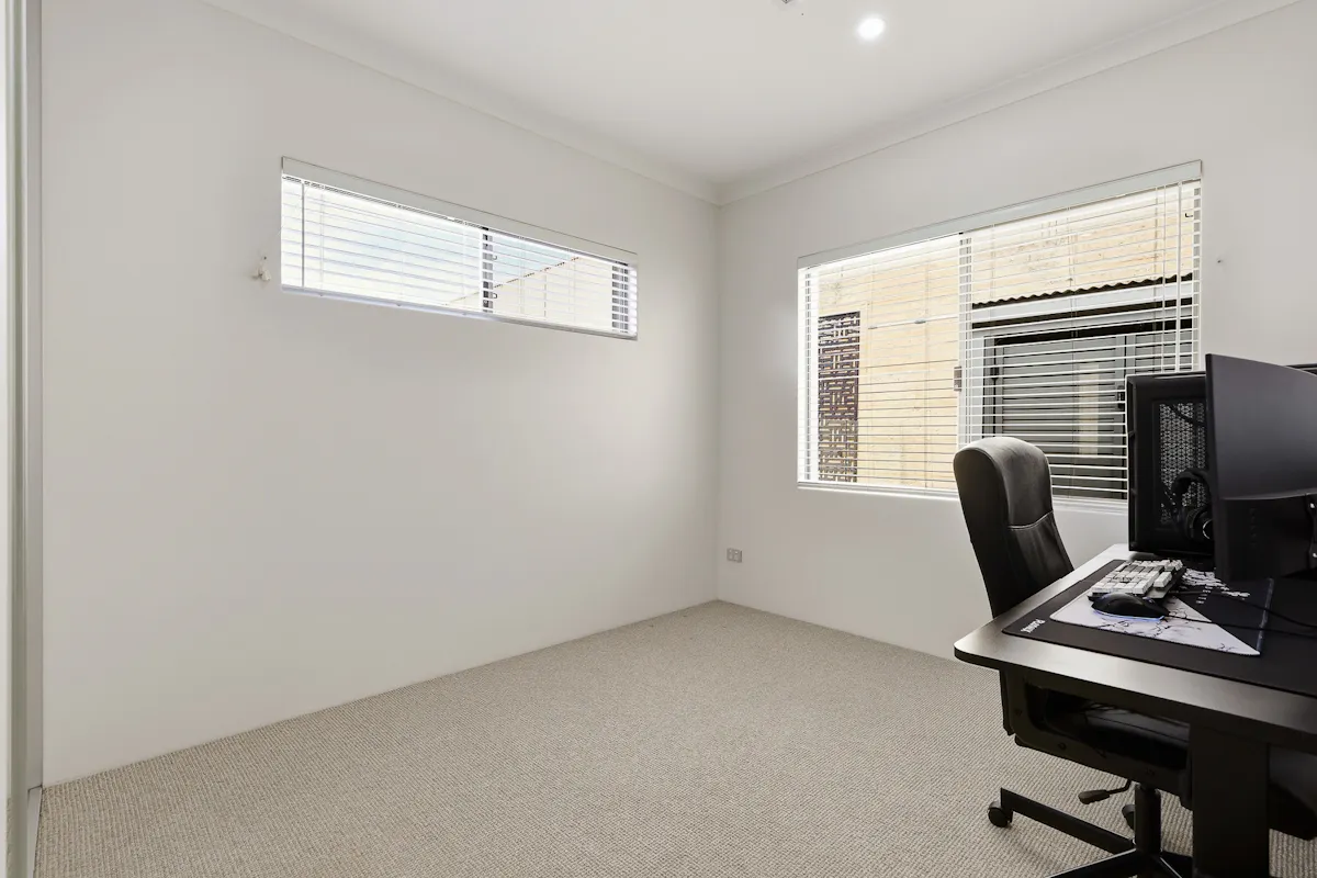 12 Haricot Street — photo 21 of 30