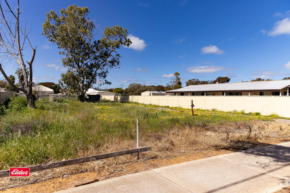 13 Westral Street — photo 2 of 7