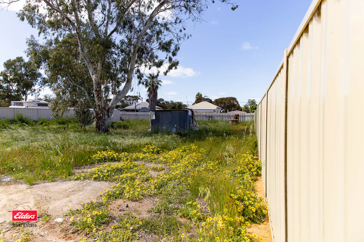 13 Westral Street — photo 5 of 7
