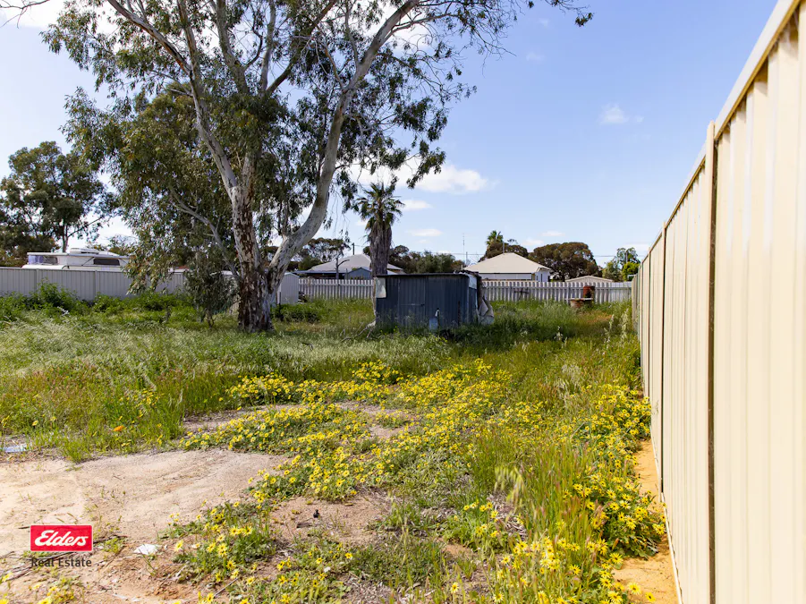 13 Westral Street, Bruce Rock, WA, 6418 - Image 5