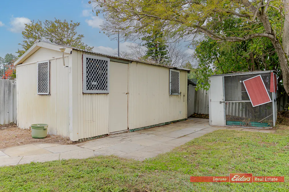 17 Carvie Street, Hillman, WA, 6168 - Image 17