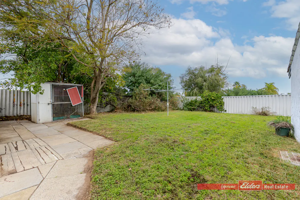 17 Carvie Street, Hillman, WA, 6168 - Image 15