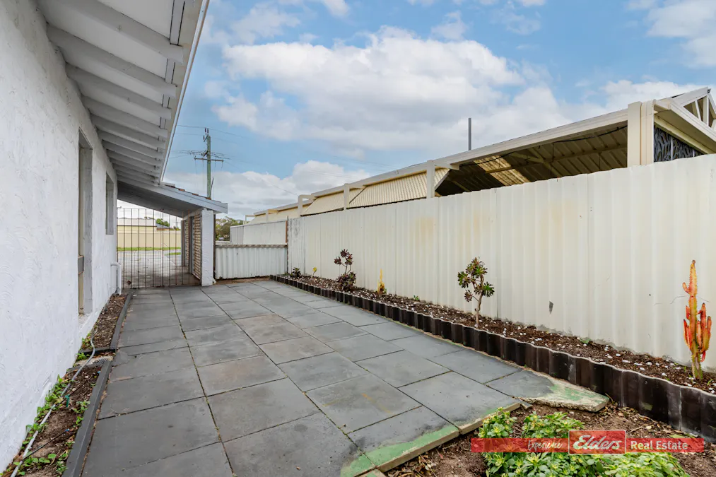 17 Carvie Street, Hillman, WA, 6168 - Image 16