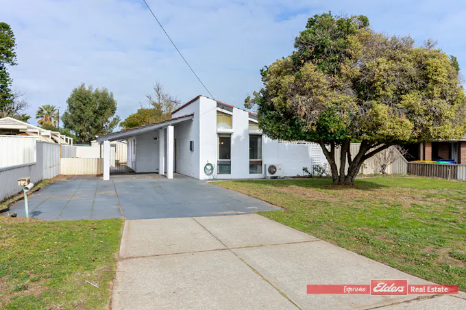 17 Carvie Street, Hillman, WA, 6168
