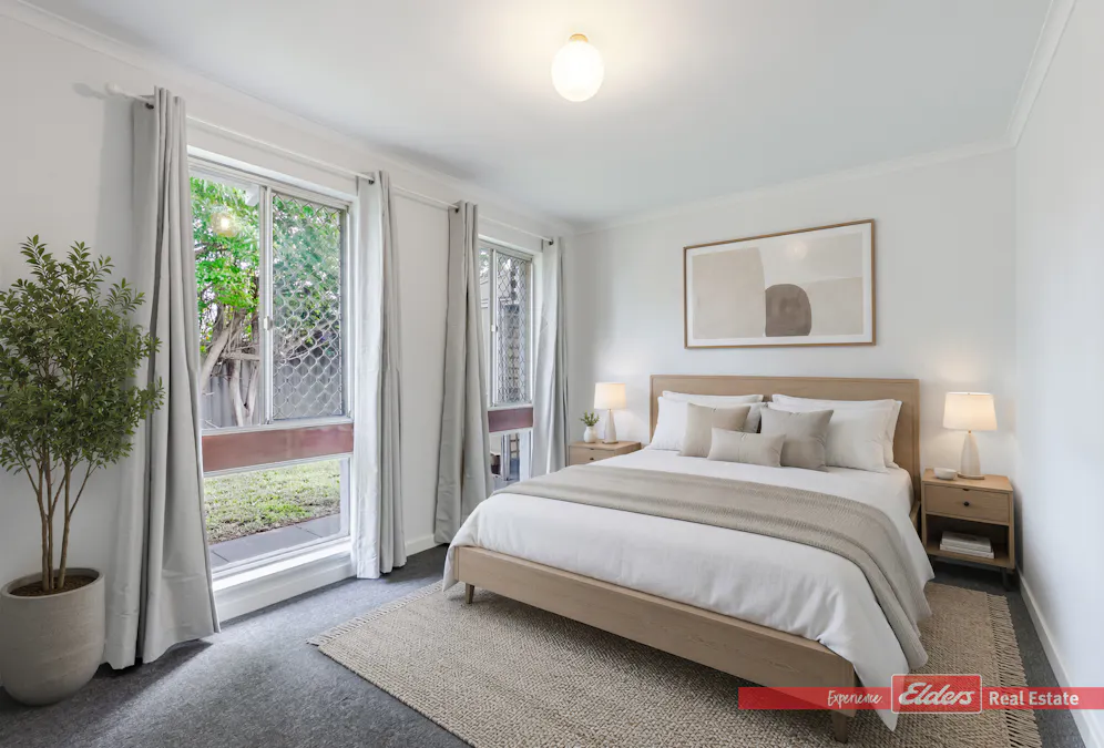 17 Carvie Street, Hillman, WA, 6168 - Image 8