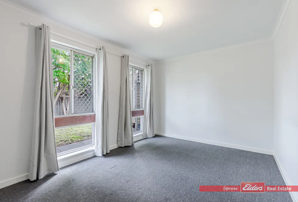 17 Carvie Street, Hillman, WA, 6168 - Image 2