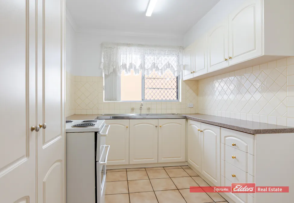 17 Carvie Street, Hillman, WA, 6168 - Image 7