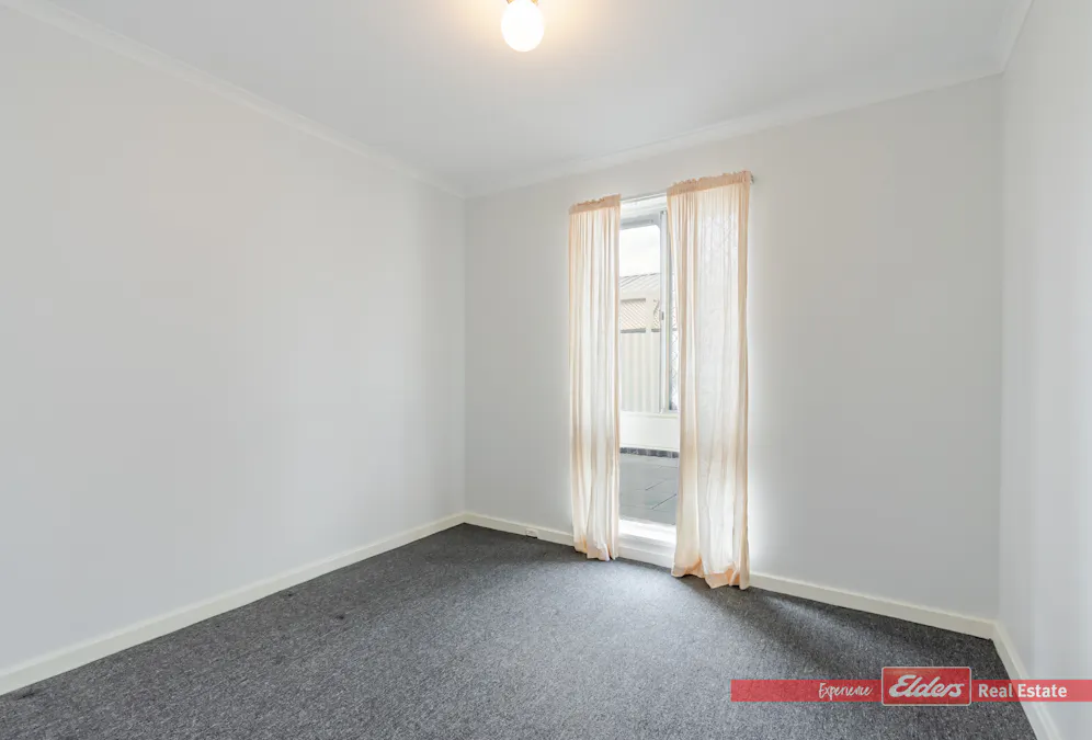 17 Carvie Street, Hillman, WA, 6168 - Image 9