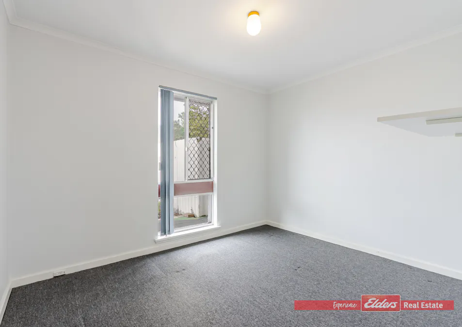 17 Carvie Street, Hillman, WA, 6168 - Image 10