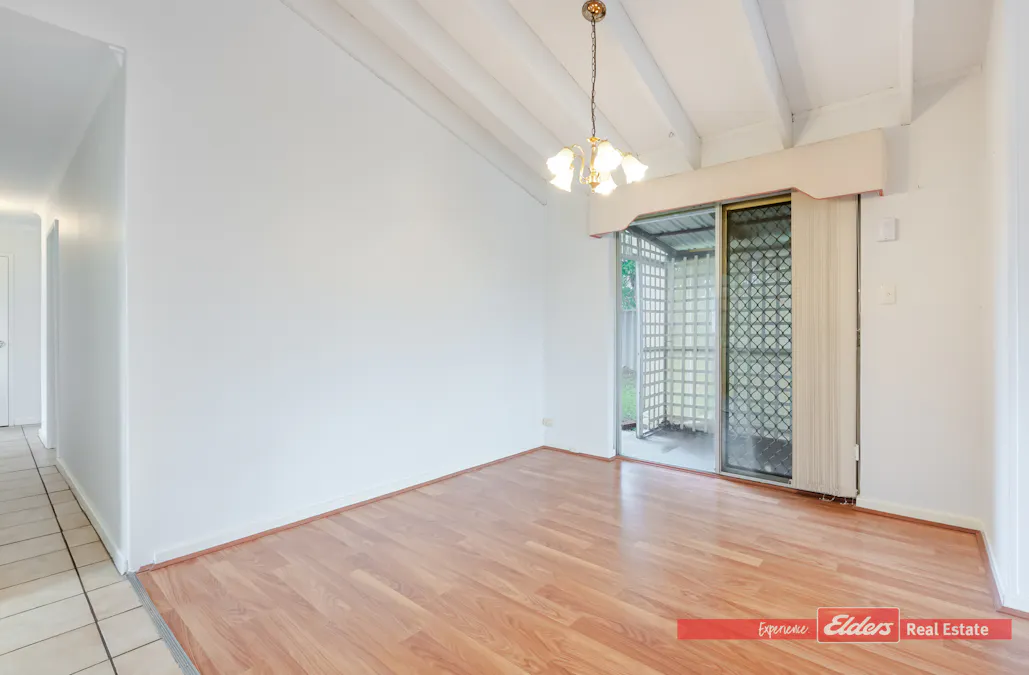 17 Carvie Street, Hillman, WA, 6168 - Image 4