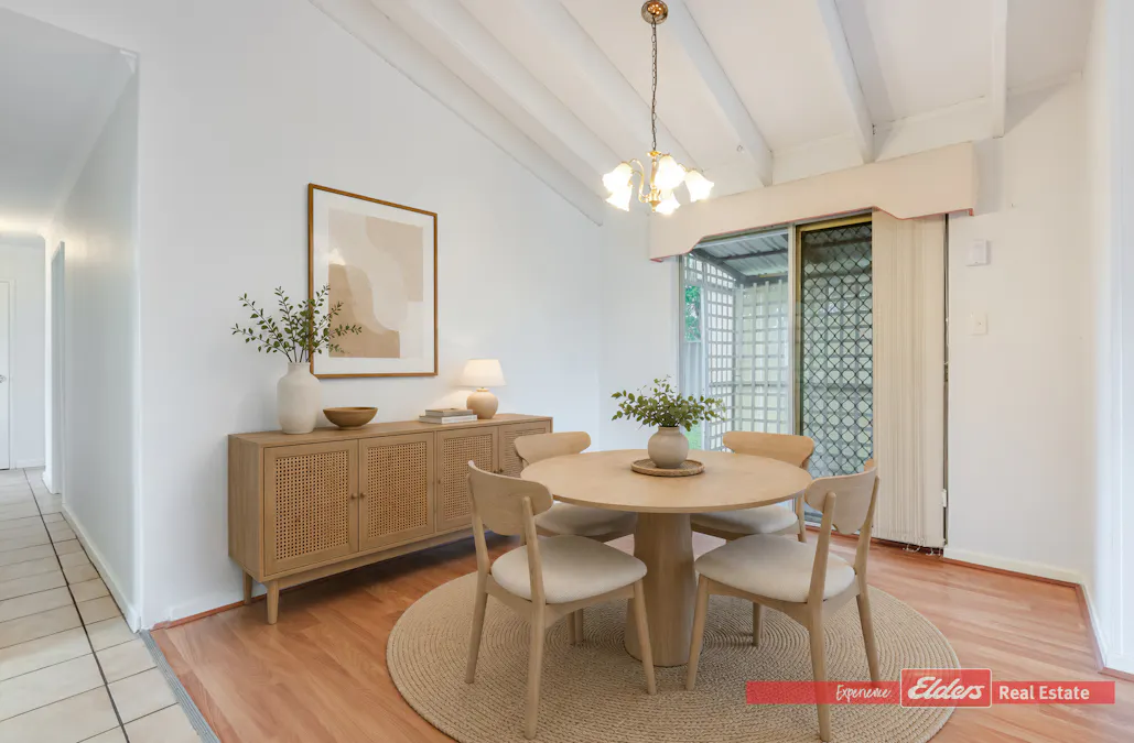 17 Carvie Street, Hillman, WA, 6168 - Image 3