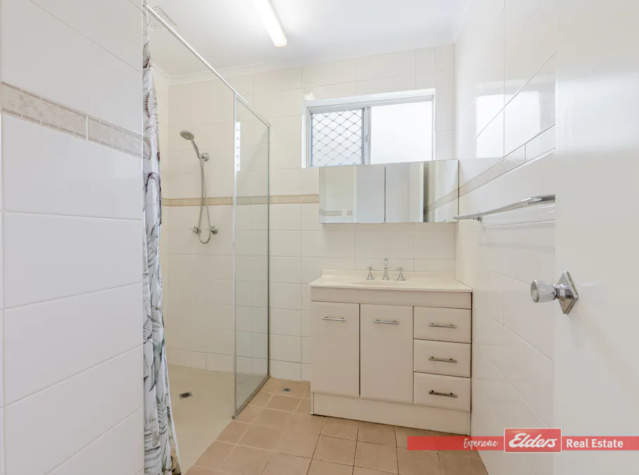 17 Carvie Street, Hillman, WA, 6168 - Image 11