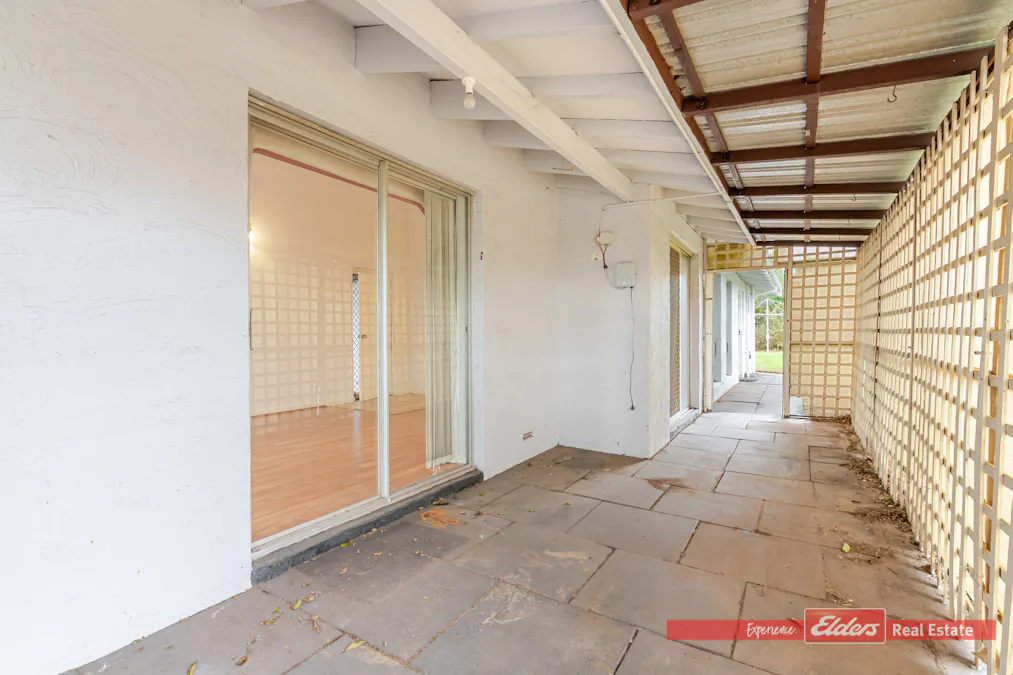17 Carvie Street, Hillman, WA, 6168 - Image 12