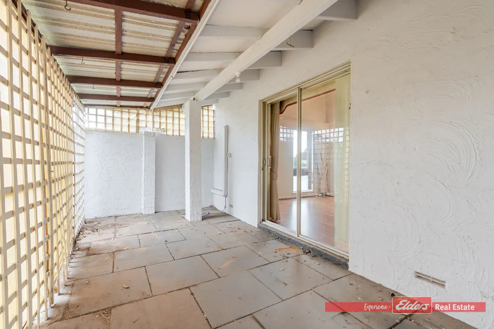 17 Carvie Street, Hillman, WA, 6168 - Image 13