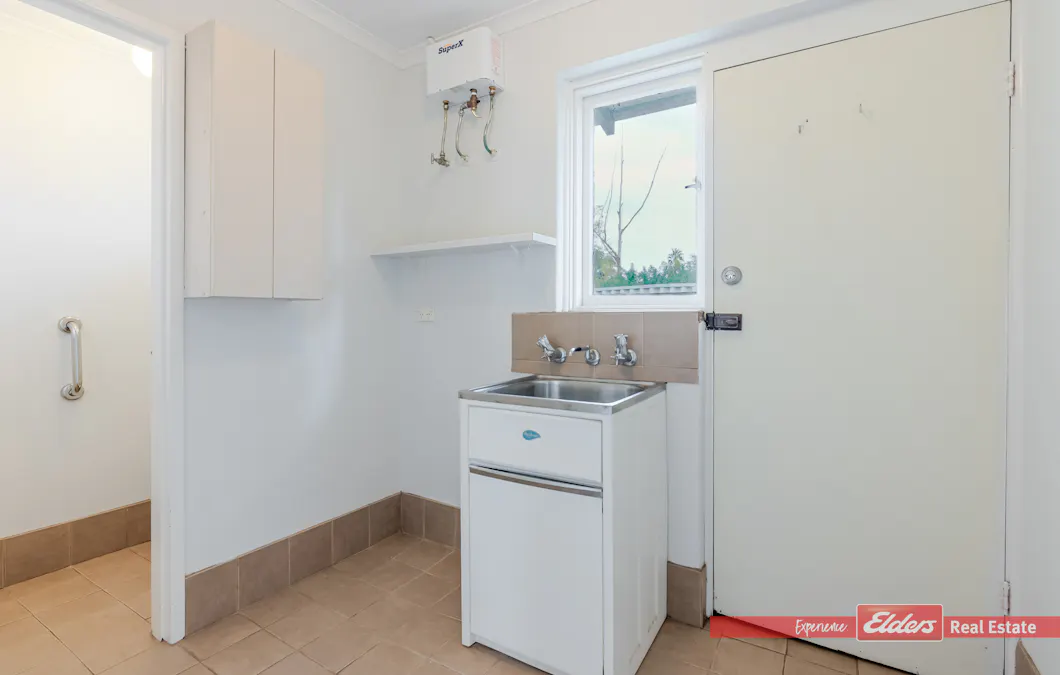 17 Carvie Street, Hillman, WA, 6168 - Image 14