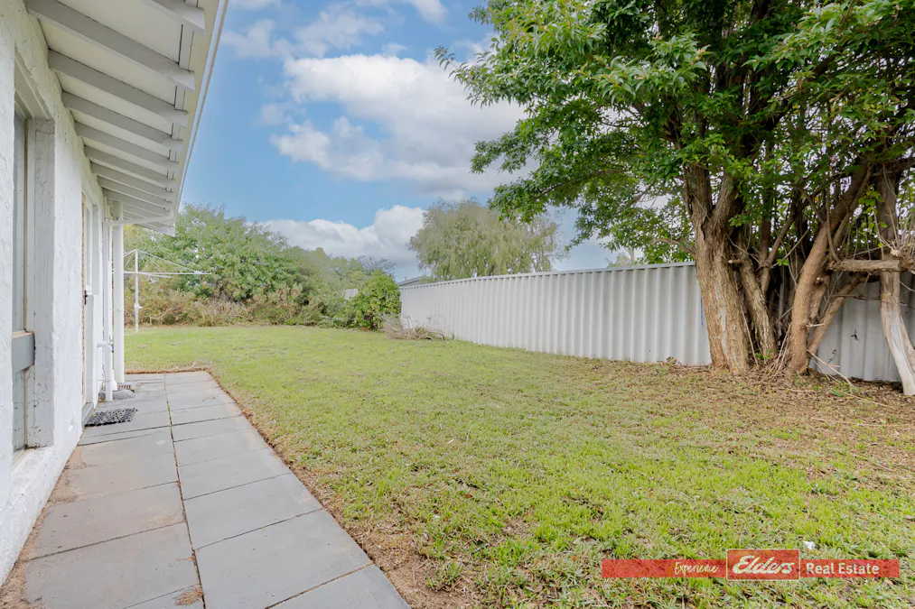 17 Carvie Street, Hillman, WA, 6168 - Image 22