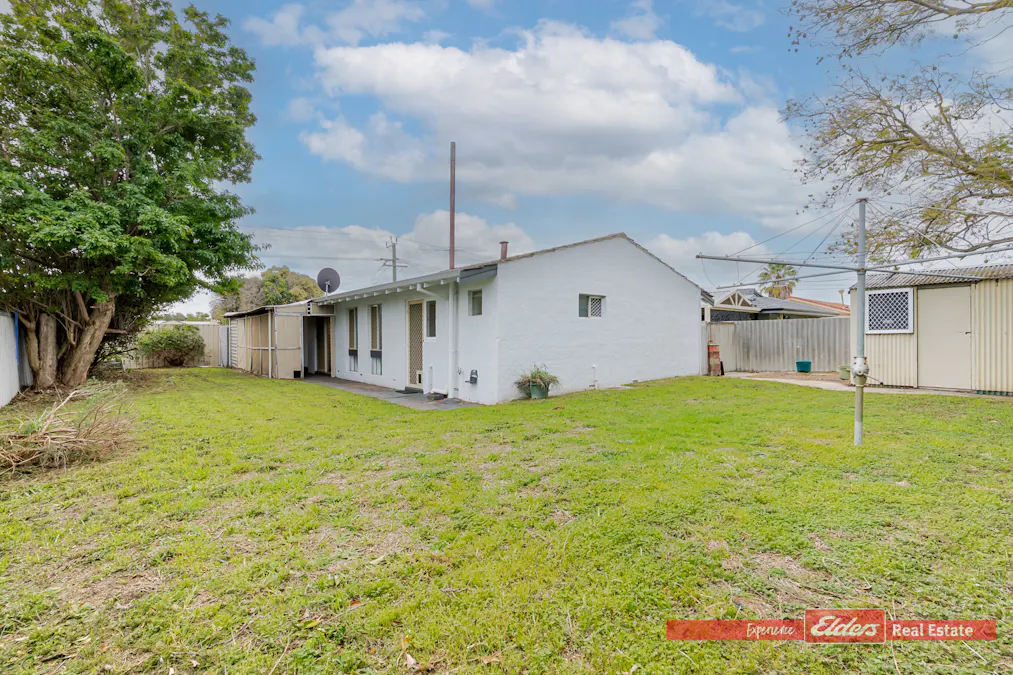 17 Carvie Street, Hillman, WA, 6168 - Image 19