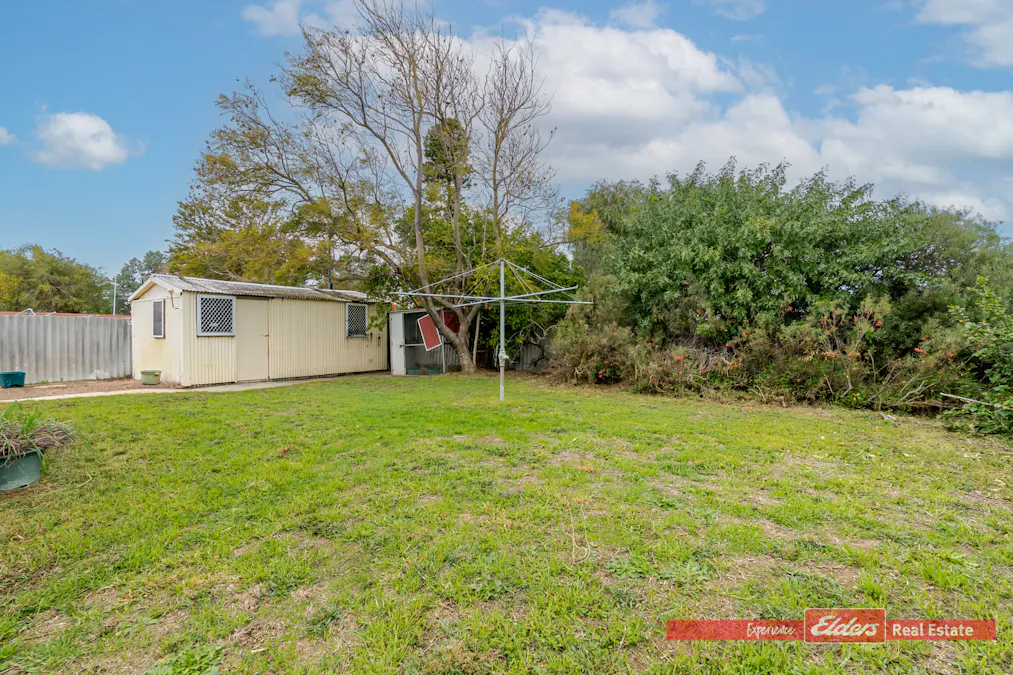17 Carvie Street, Hillman, WA, 6168 - Image 21