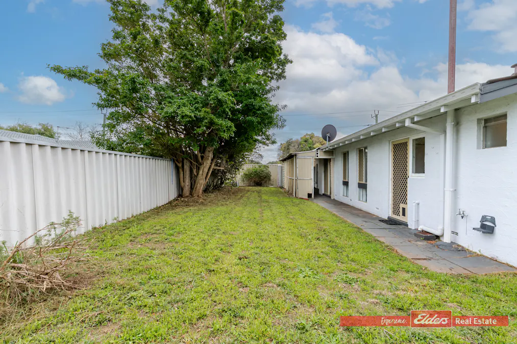 17 Carvie Street, Hillman, WA, 6168 - Image 20