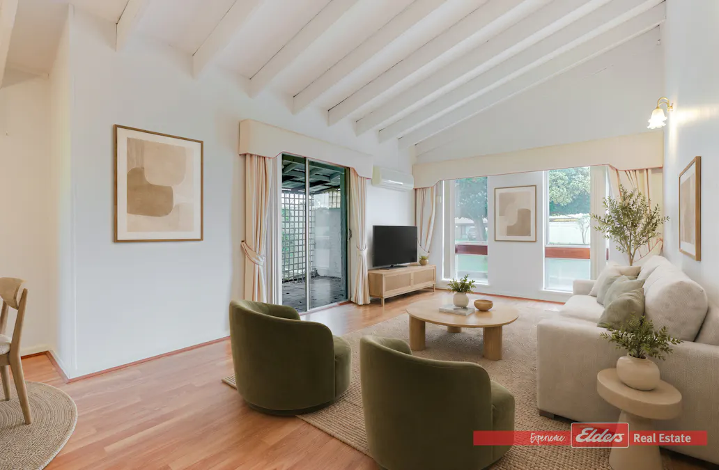17 Carvie Street, Hillman, WA, 6168 - Image 5