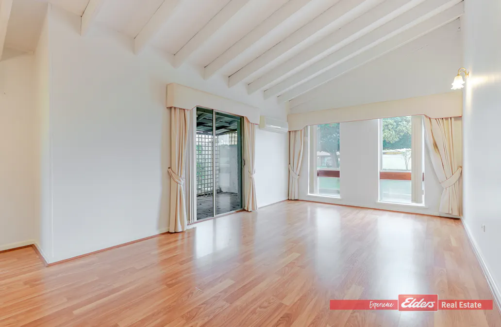 17 Carvie Street, Hillman, WA, 6168 - Image 6
