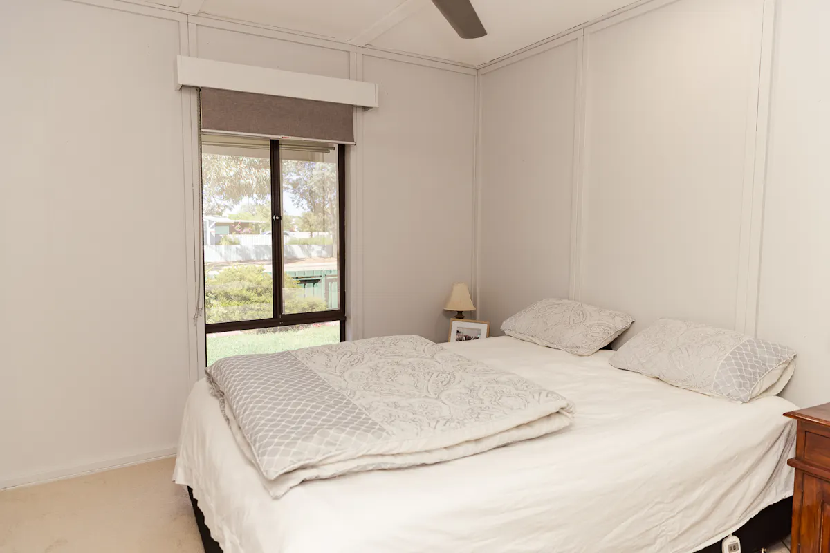 15 Westral Street — photo 10 of 20