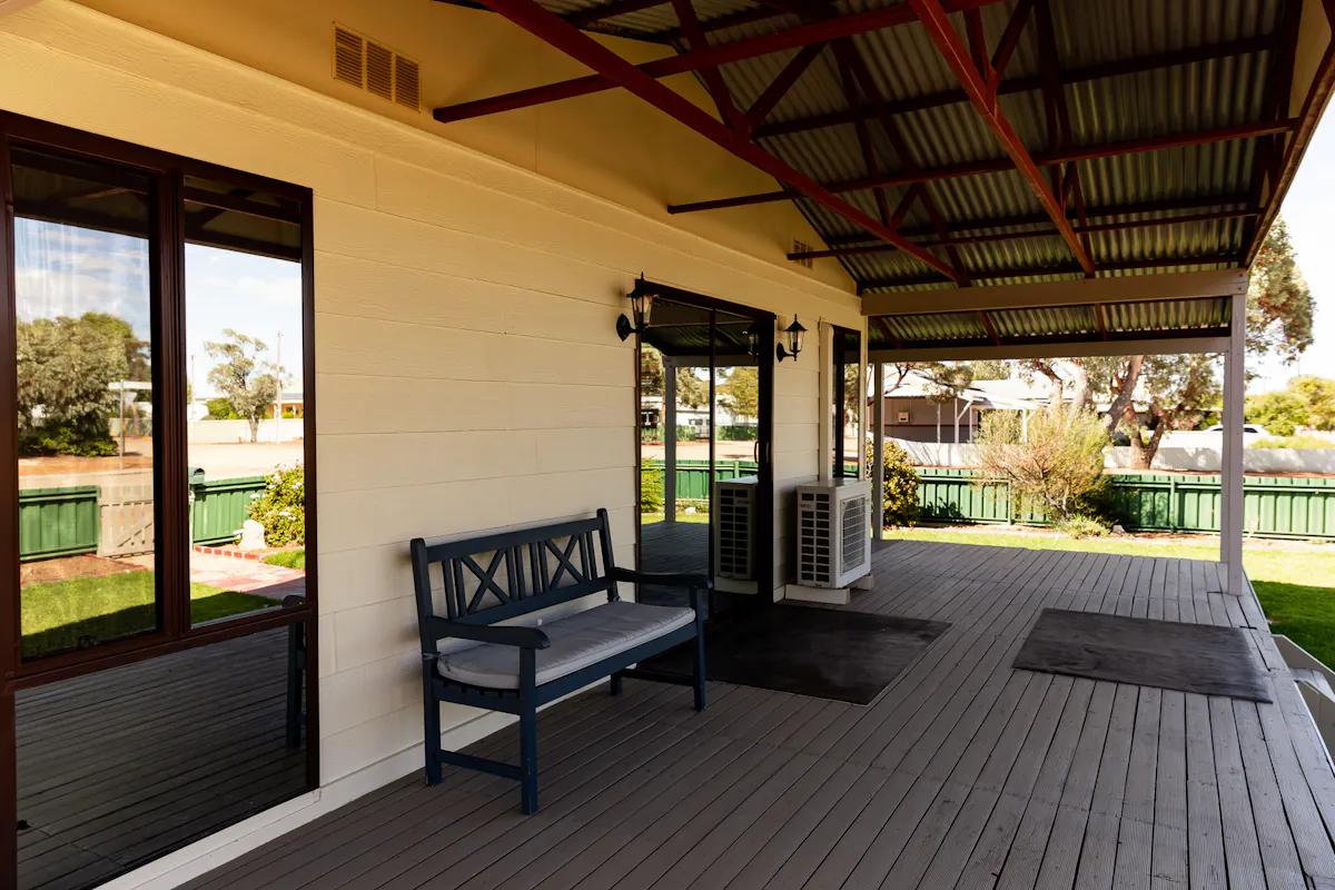 15 Westral Street — photo 18 of 20