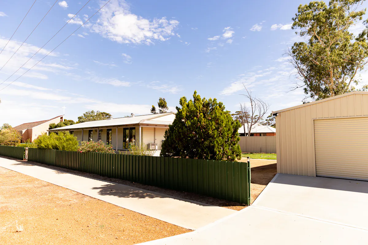 15 Westral Street — photo 19 of 20