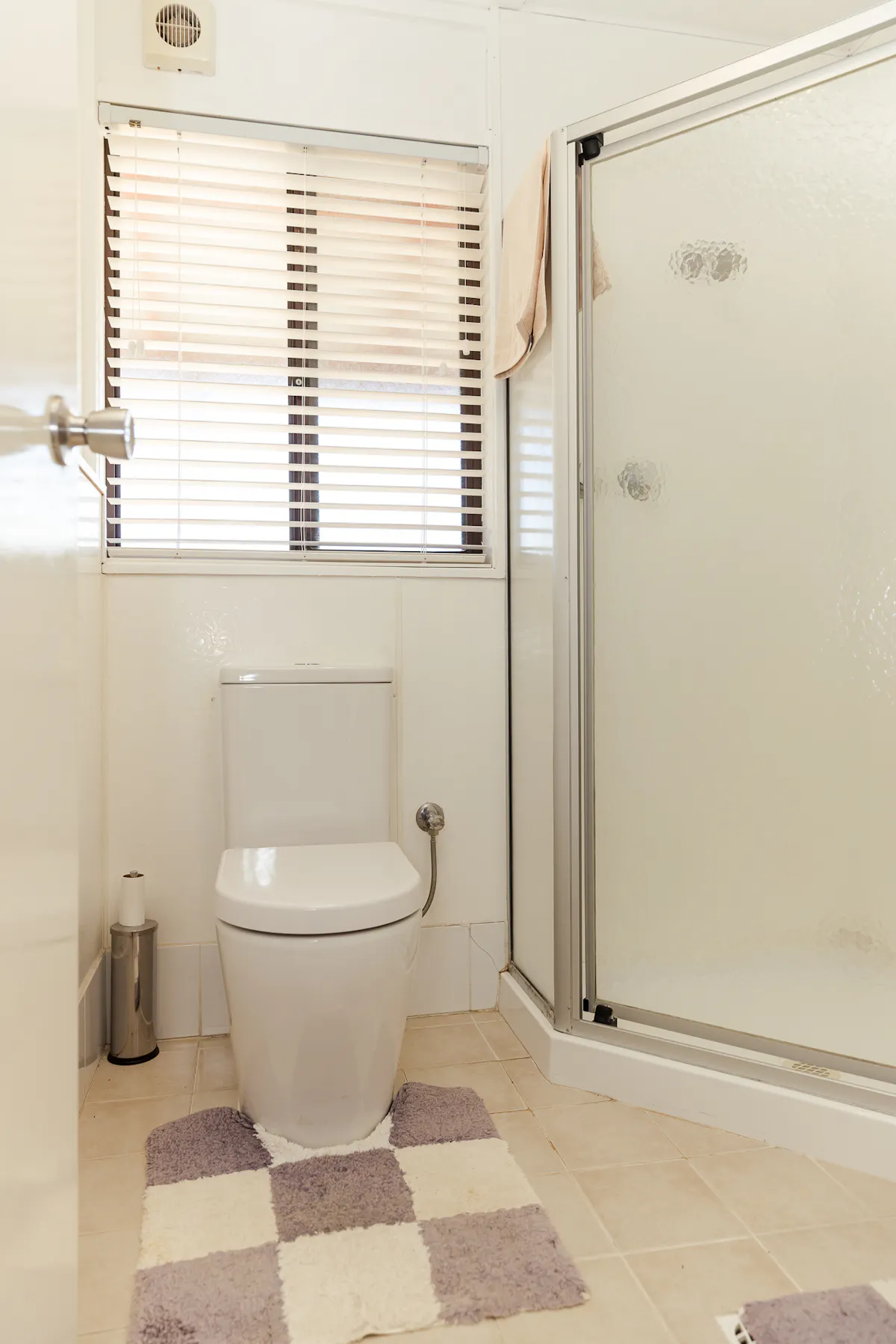 15 Westral Street — photo 14 of 20