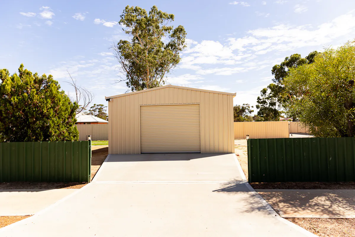 15 Westral Street — photo 16 of 20
