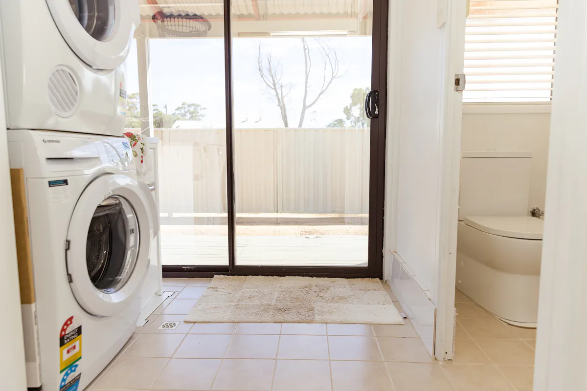15 Westral Street — photo 15 of 20