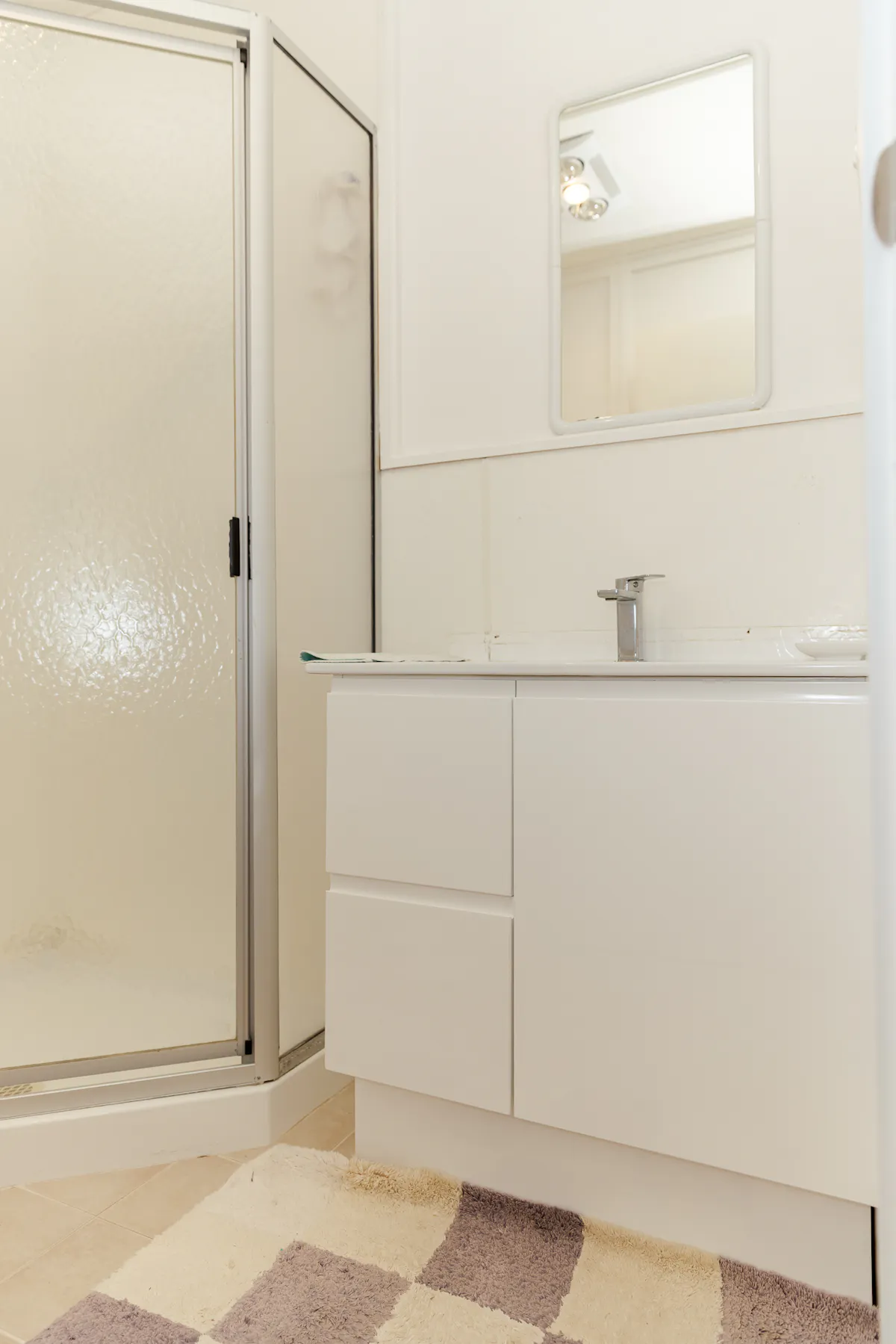 15 Westral Street — photo 13 of 20