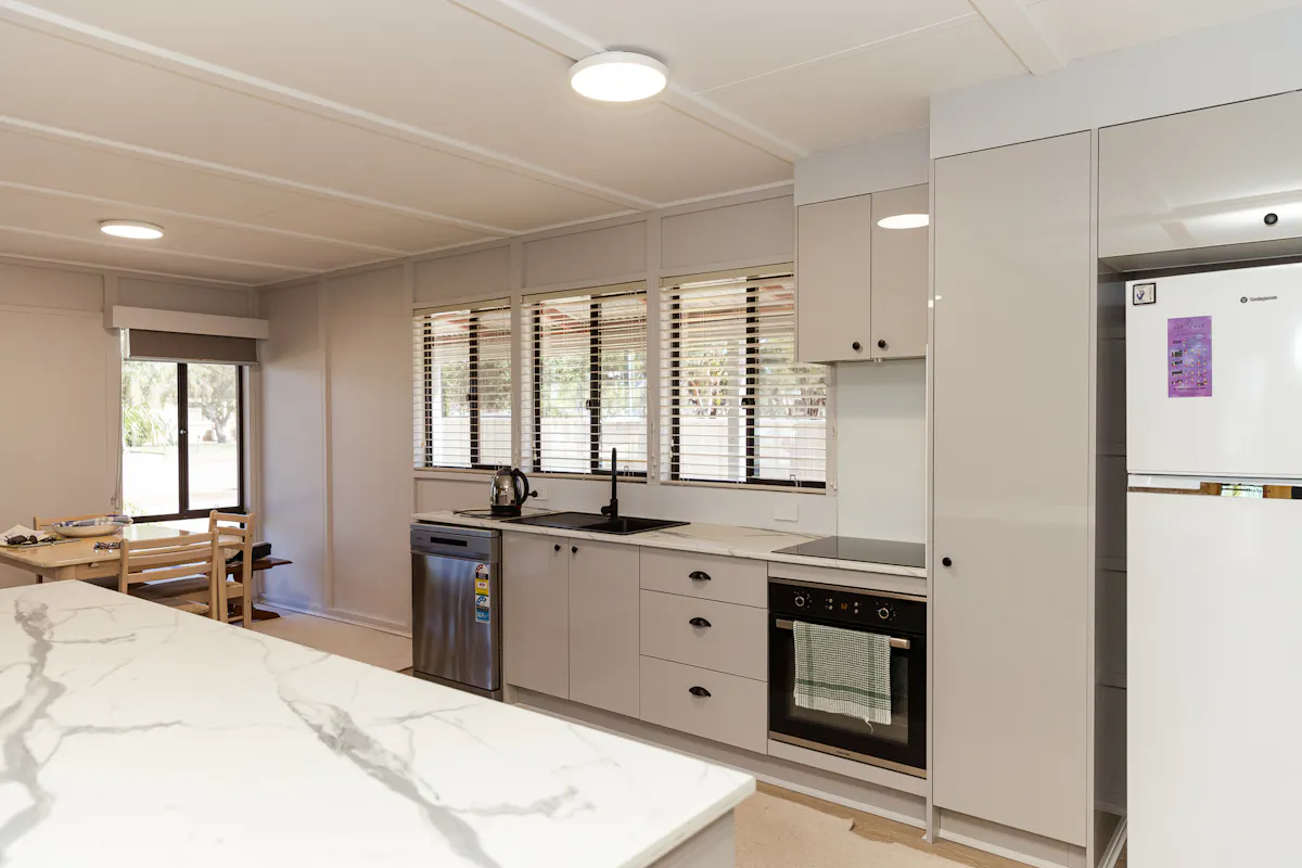 15 Westral Street — photo 3 of 20