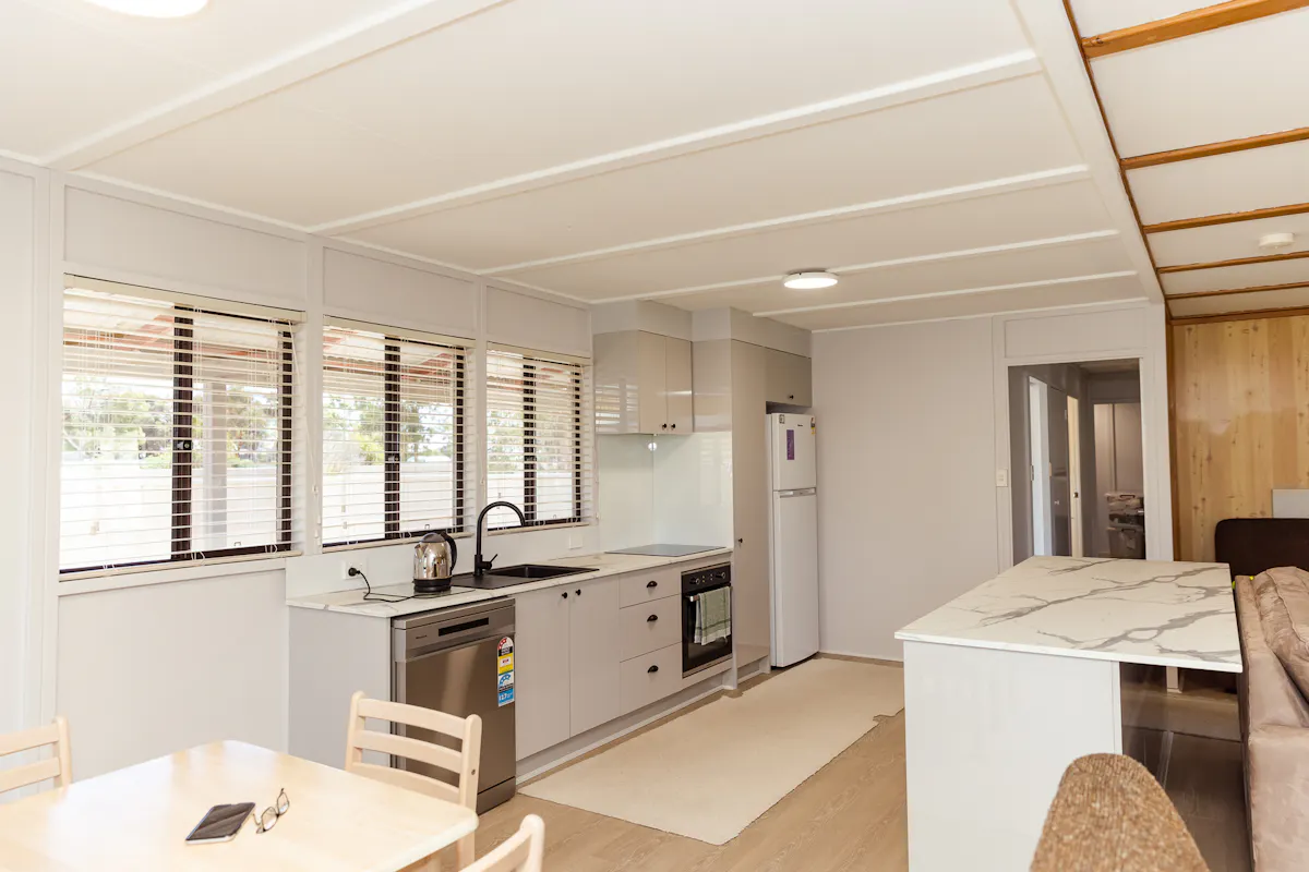 15 Westral Street — photo 4 of 20