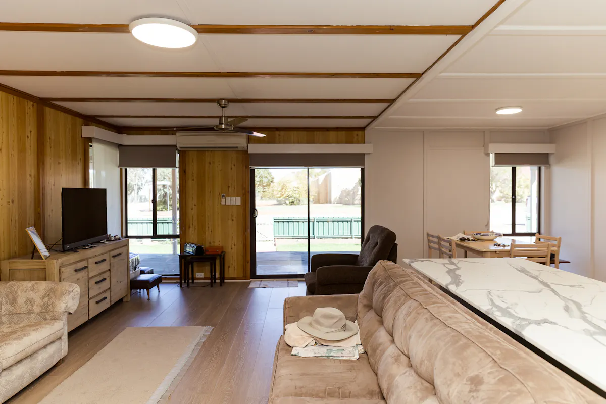 15 Westral Street — photo 6 of 20