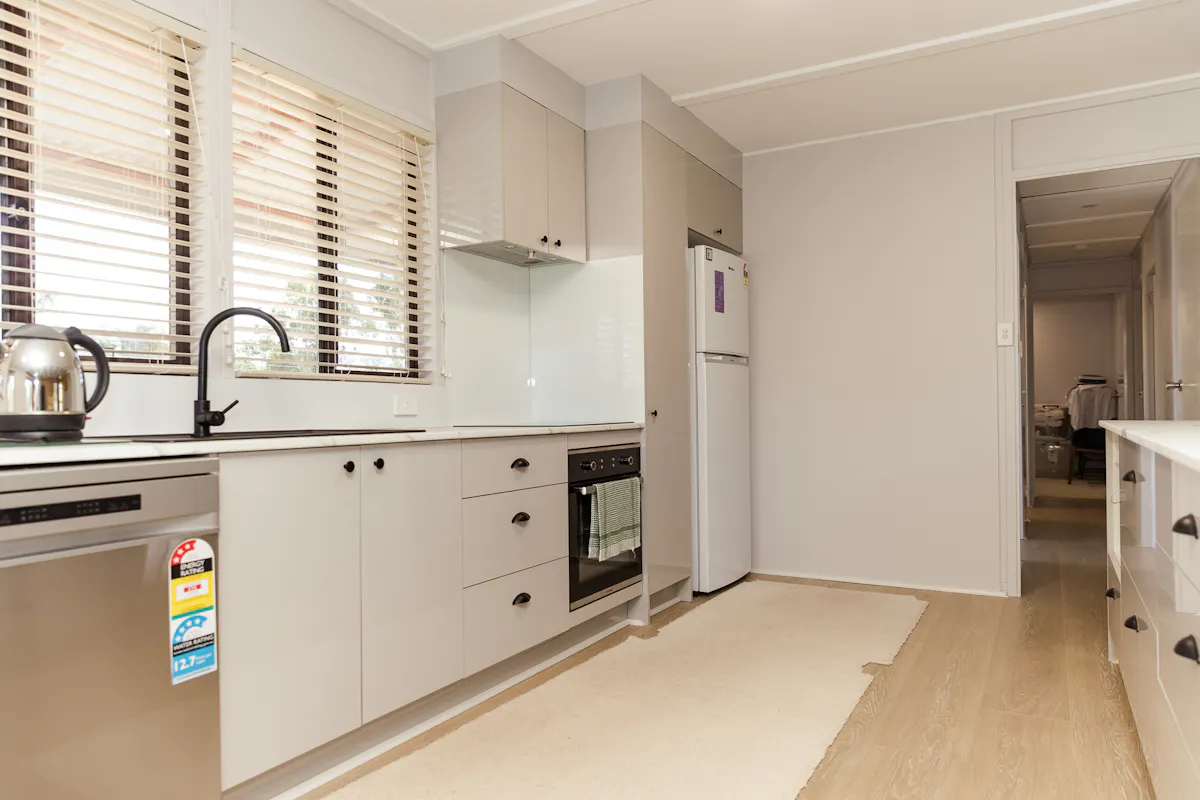 15 Westral Street — photo 2 of 20