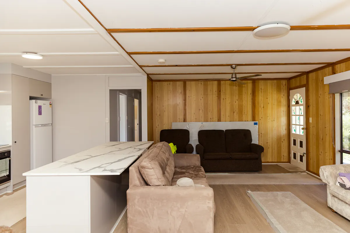 15 Westral Street — photo 7 of 20