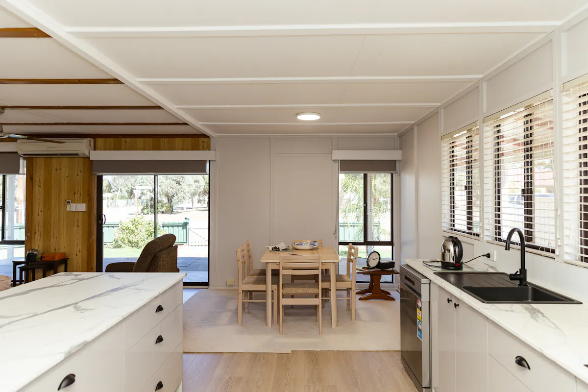 15 Westral Street — photo 5 of 20