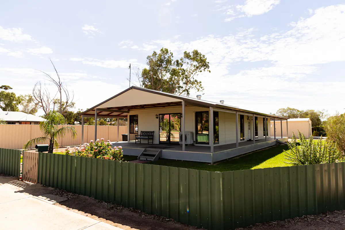 15 Westral Street — photo 20 of 20