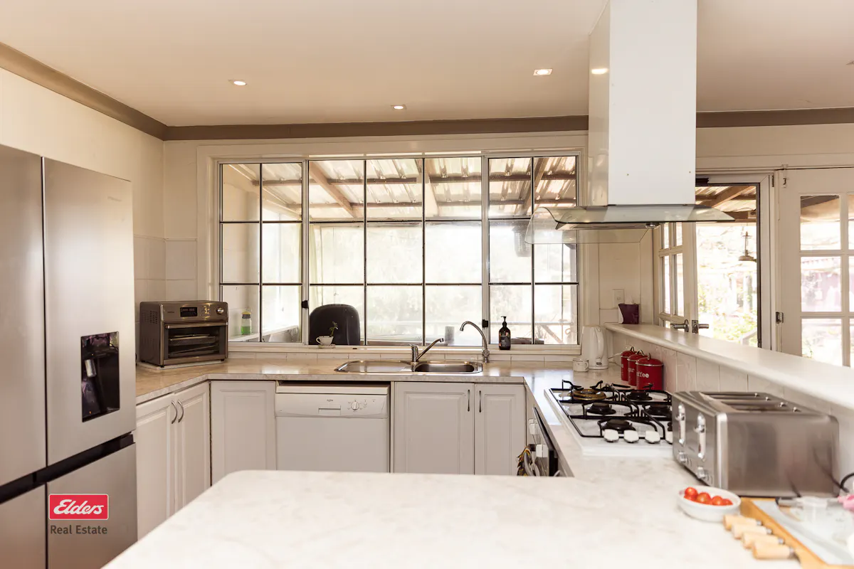 55 Churchill Street — photo 7 of 20
