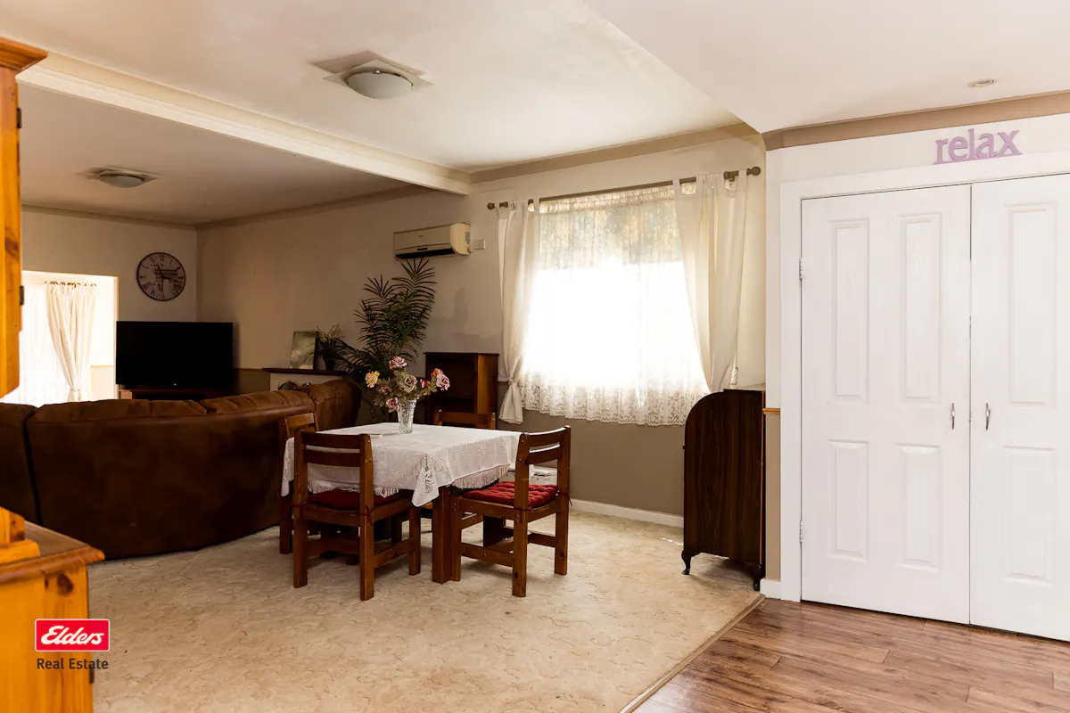 55 Churchill Street — photo 6 of 20