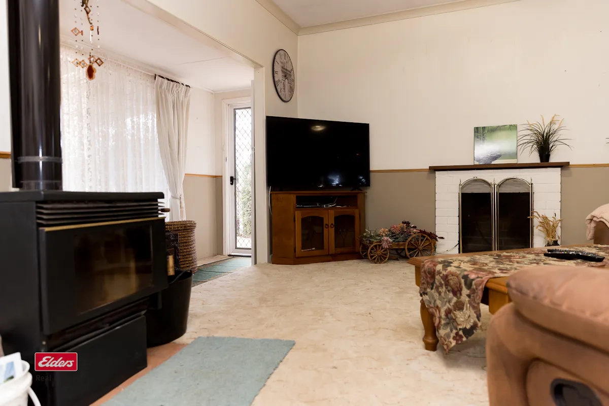 55 Churchill Street — photo 5 of 20