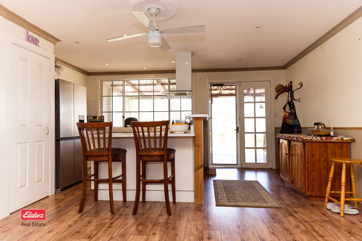 55 Churchill Street — photo 8 of 20
