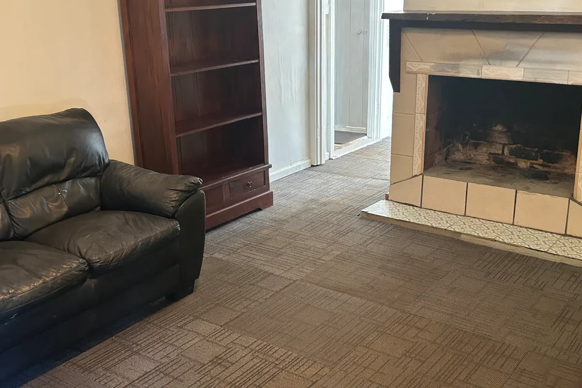 28 Wilson Street — photo 3 of 22