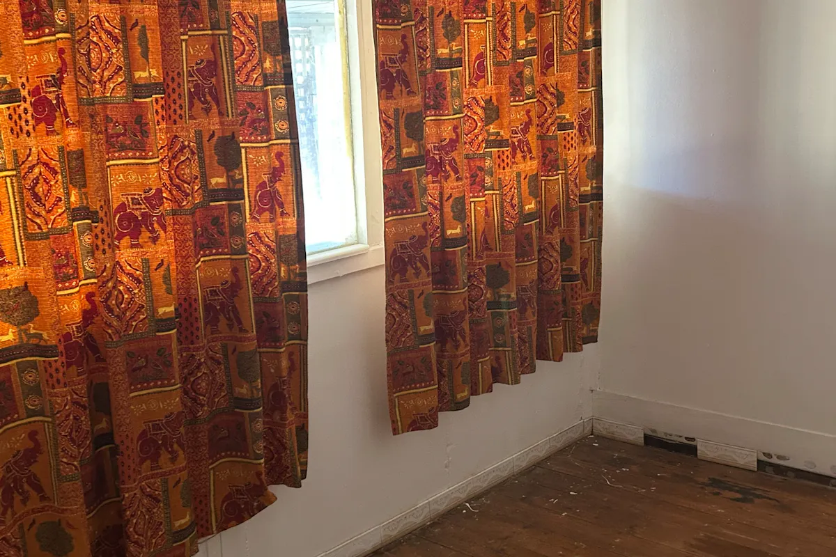 28 Wilson Street — photo 7 of 22