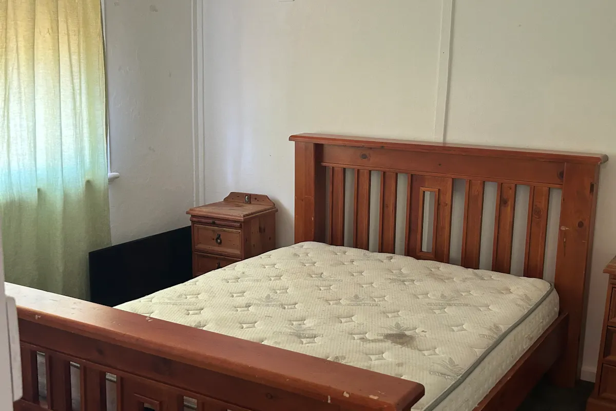 28 Wilson Street — photo 9 of 22