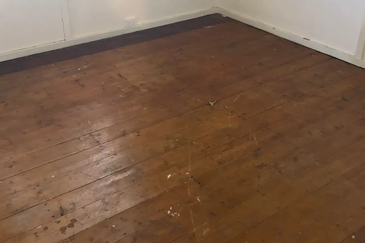28 Wilson Street — photo 10 of 22