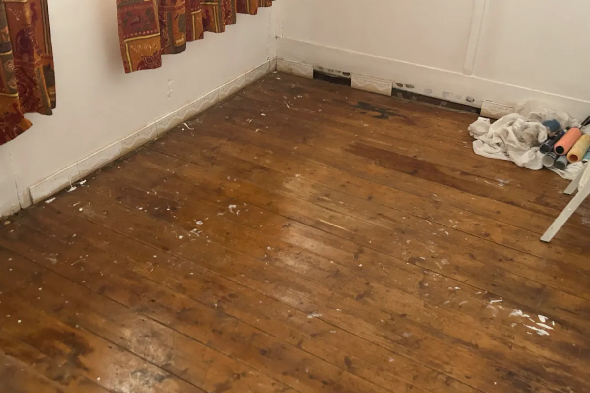 28 Wilson Street — photo 8 of 22