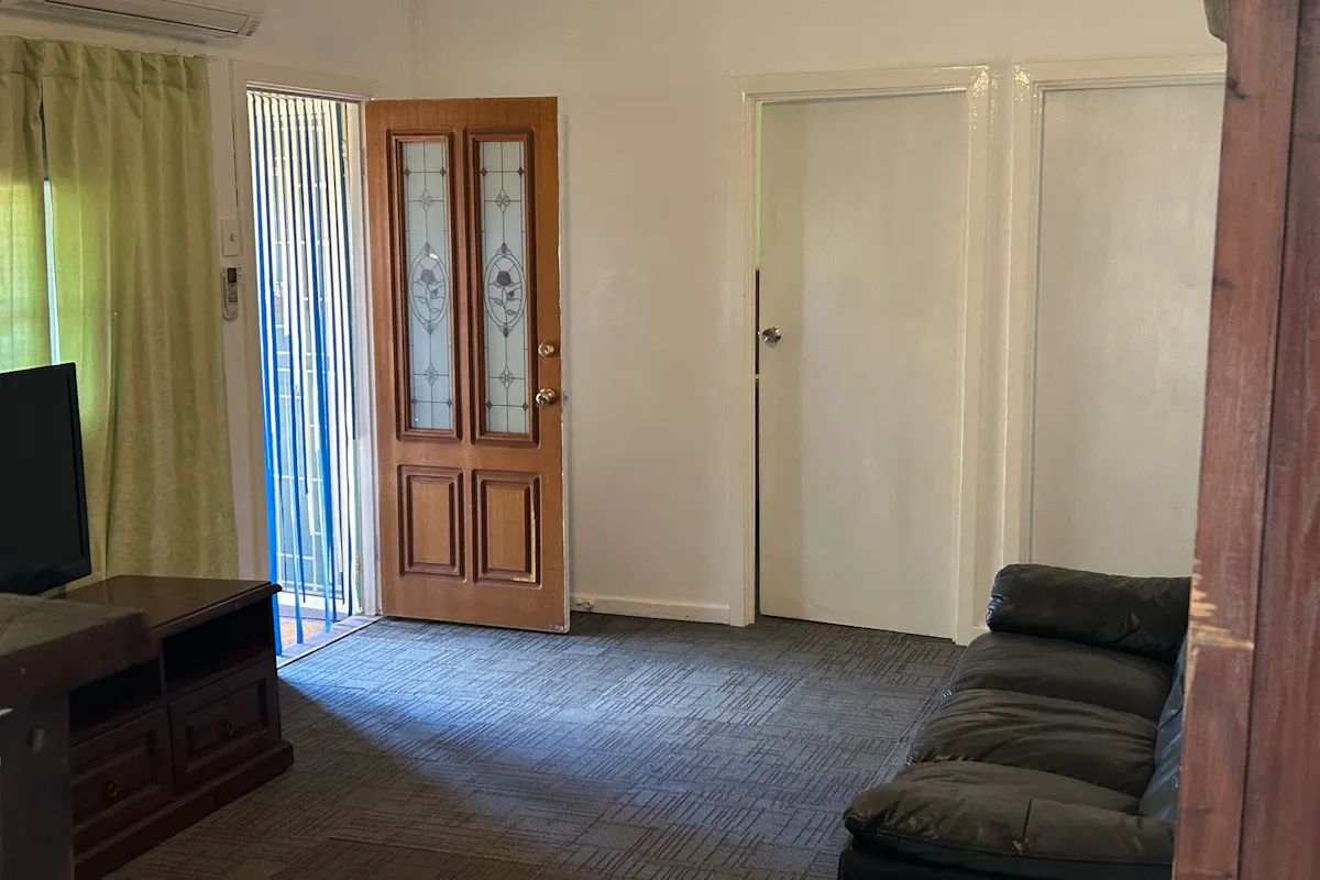 28 Wilson Street — photo 2 of 22